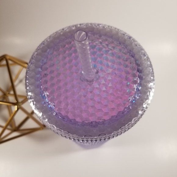 ๐๏ธStarbucks, Unicorn Iridescent Tumbler - Picture 4 of 5